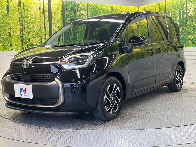 2023 Toyota Sienta 6AA-MXPL10G (UW-6a7159734378c)[14]