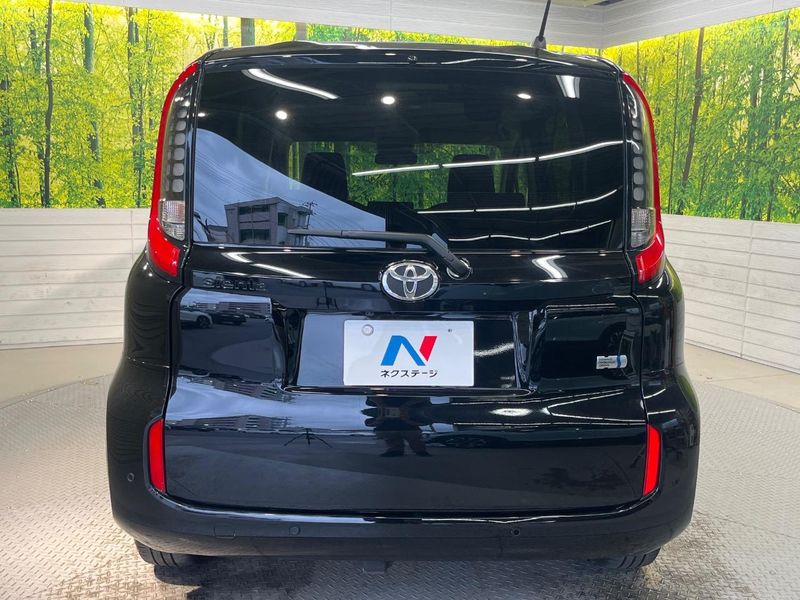 2023 Toyota Sienta 6AA-MXPL10G (UW-6a7159734378c)[18]