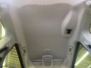 2023 Toyota Sienta 6AA-MXPL10G (UW-6a7159734378c)[22]