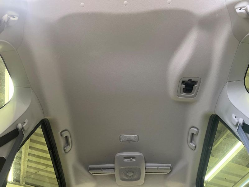 2023 Toyota Sienta 6AA-MXPL10G (UW-6a7159734378c)[22]