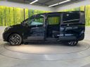 2023 Toyota Sienta 6AA-MXPL10G (UW-6a7159734378c)[16]