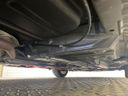 2023 Toyota Sienta 6AA-MXPL10G (UW-6a7159734378c)[25]