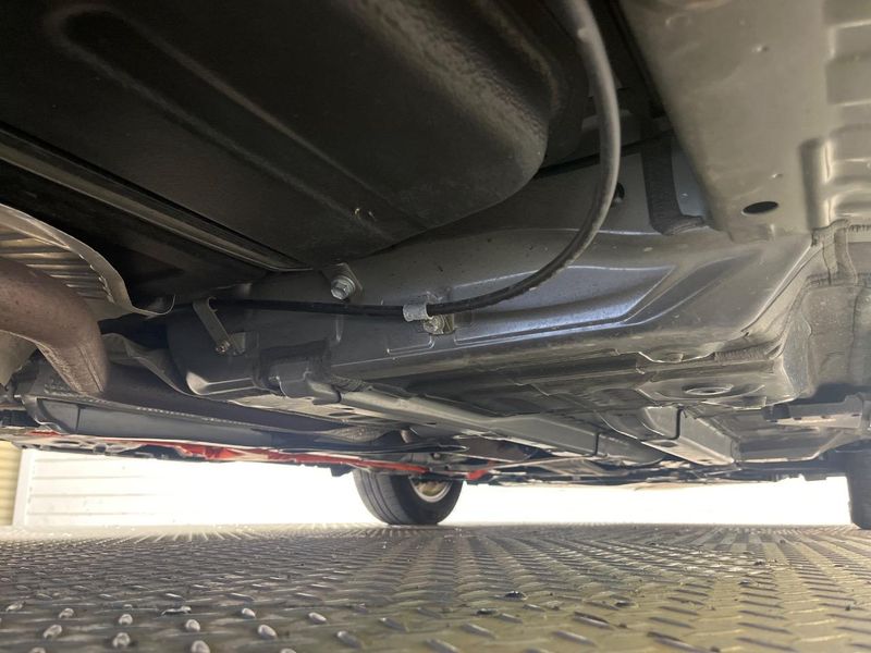 2023 Toyota Sienta 6AA-MXPL10G (UW-6a7159734378c)[25]