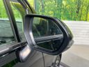 2023 Toyota Sienta 6AA-MXPL10G (UW-6a7159734378c)[24]