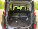 2023 Toyota Sienta 6AA-MXPL10G (UW-6a7159734378c)[20]