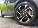 2023 Toyota Sienta 6AA-MXPL10G (UW-6a7159734378c)[5]