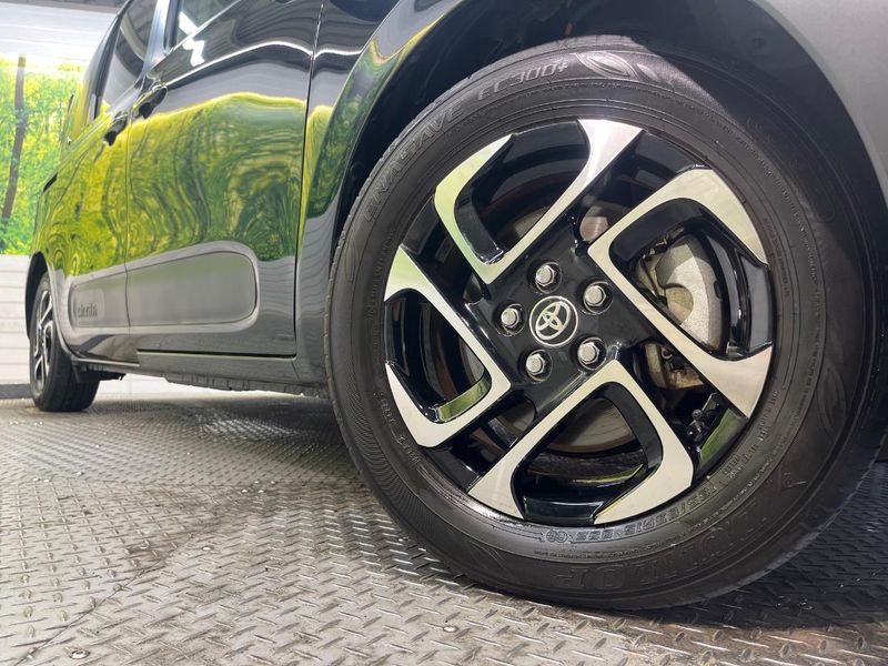 2023 Toyota Sienta 6AA-MXPL10G (UW-6a7159734378c)[5]
