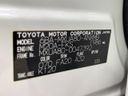 2021 Toyota Harrier 6BA-MXUA80 (UW-6a71597d9e761)[1]