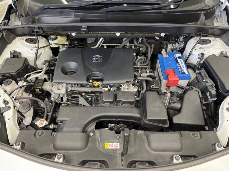 2021 Toyota Harrier 6BA-MXUA80 (UW-6a71597d9e761)[6]