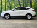 2021 Toyota Harrier 6BA-MXUA80 (UW-6a71597d9e761)[27]