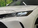 2021 Toyota Harrier 6BA-MXUA80 (UW-6a71597d9e761)[19]