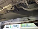2021 Toyota Harrier 6BA-MXUA80 (UW-6a71597d9e761)[12]