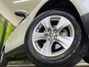 2021 Toyota Harrier 6BA-MXUA80 (UW-6a71597d9e761)[21]
