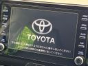 2021 Toyota Harrier 6BA-MXUA80 (UW-6a71597d9e761)[5]