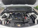 2021 Toyota Harrier 6BA-MXUA80 (UW-6a71597f4124a)[4]