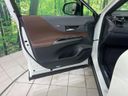 2021 Toyota Harrier 6BA-MXUA80 (UW-6a71597f4124a)[23]