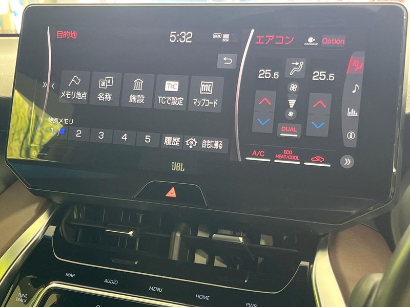2021 Toyota Harrier 6BA-MXUA80 (UW-6a71597f4124a)[16]