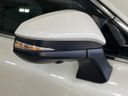 2021 Toyota Harrier 6BA-MXUA80 (UW-6a71597f4124a)[12]