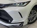 2021 Toyota Harrier 6BA-MXUA80 (UW-6a71597f4124a)[5]
