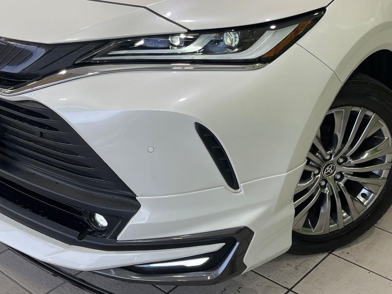 2021 Toyota Harrier 6BA-MXUA80 (UW-6a71597f4124a)[5]