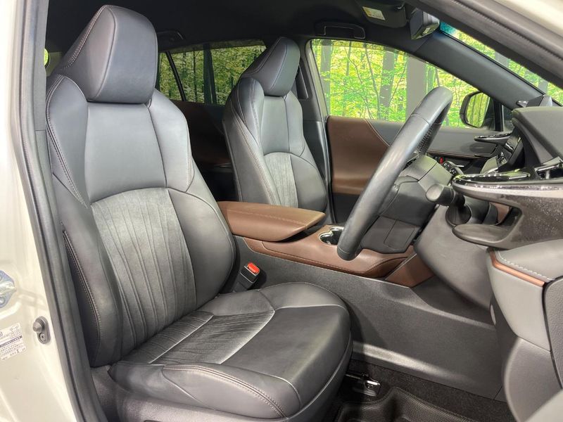 2021 Toyota Harrier 6BA-MXUA80 (UW-6a71597f4124a)[21]