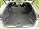 2021 Toyota Harrier 6BA-MXUA80 (UW-6a71597f4124a)[28]