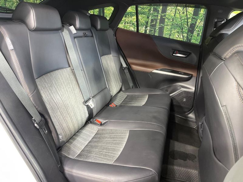 2021 Toyota Harrier 6BA-MXUA80 (UW-6a71597f4124a)[22]