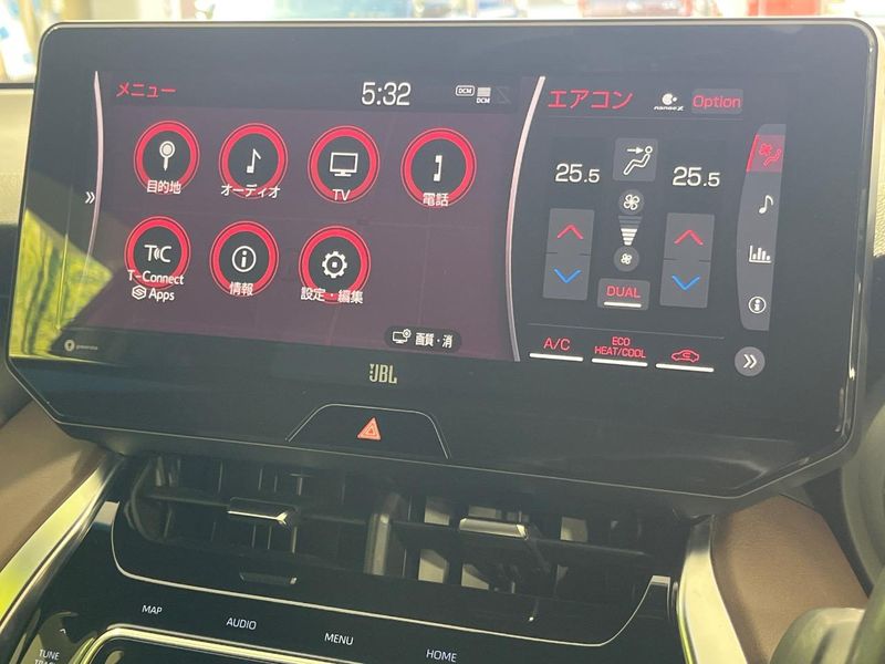 2021 Toyota Harrier 6BA-MXUA80 (UW-6a71597f4124a)[14]