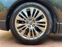 2021 Toyota Harrier 6BA-MXUA80 (UW-6a71597fa299a)[7]