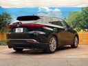 2021 Toyota Harrier 6BA-MXUA80 (UW-6a71597fa299a)[21]