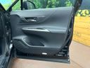2021 Toyota Harrier 6BA-MXUA80 (UW-6a71597fa299a)[27]