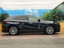 2021 Toyota Harrier 6BA-MXUA80 (UW-6a71597fa299a)[20]