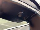 2021 Toyota Harrier 6BA-MXUA80 (UW-6a71597fa299a)[11]