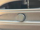 2021 Toyota Harrier 6BA-MXUA80 (UW-6a71597fa299a)[6]