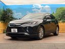 2021 Toyota Harrier 6BA-MXUA80 (UW-6a71597fa299a)[17]