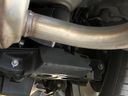 2021 Toyota Harrier 6BA-MXUA80 (UW-6a71597fa299a)[26]