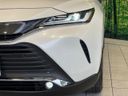 2021 Toyota Harrier 6BA-MXUA80 (UW-6a71597fe9032)[6]