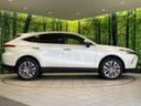 2021 Toyota Harrier 6BA-MXUA80 (UW-6a71597fe9032)[23]