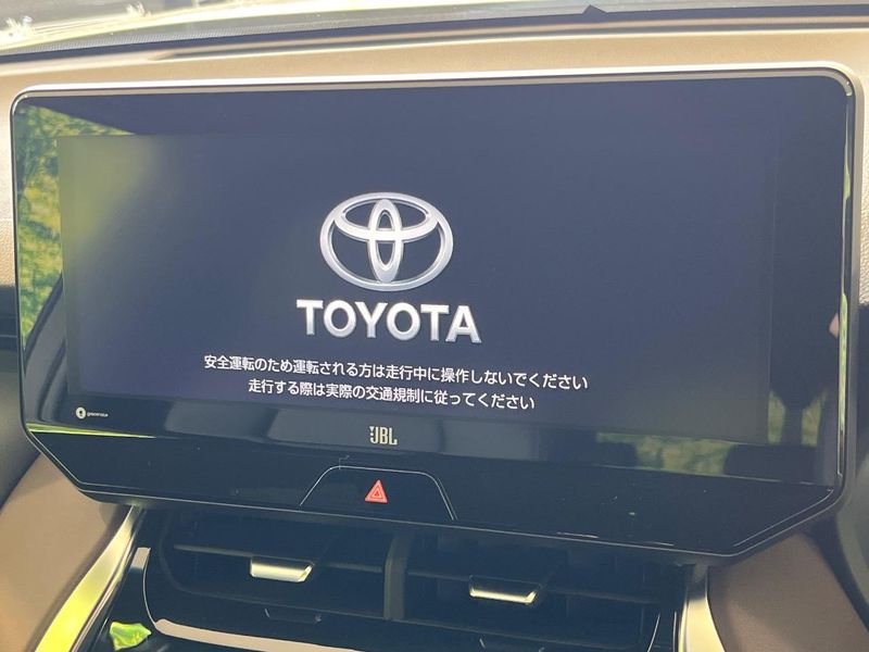 2021 Toyota Harrier 6BA-MXUA80 (UW-6a71597fe9032)[4]