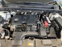 2021 Toyota Harrier 6BA-MXUA80 (UW-6a71597fe9032)[5]