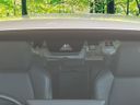 2021 Toyota Harrier 6BA-MXUA80 (UW-6a71597fe9032)[14]