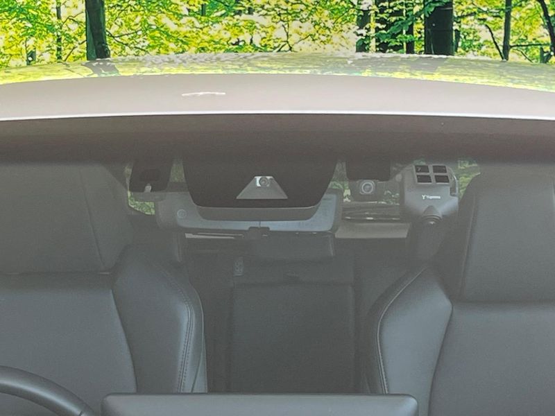 2021 Toyota Harrier 6BA-MXUA80 (UW-6a71597fe9032)[14]