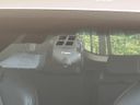 2021 Toyota Harrier 6BA-MXUA80 (UW-6a71597fe9032)[15]