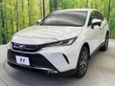 2024 Toyota Harrier 6BA-MXUA80 (UW-6a715985b1e16)[6]