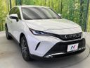2024 Toyota Harrier 6BA-MXUA80 (UW-6a715985b1e16)[12]