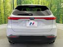 2024 Toyota Harrier 6BA-MXUA80 (UW-6a715985b1e16)[24]