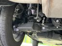 2024 Toyota Harrier 6BA-MXUA80 (UW-6a715985b1e16)[26]
