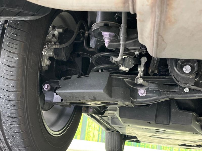 2024 Toyota Harrier 6BA-MXUA80 (UW-6a715985b1e16)[26]