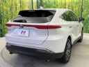 2024 Toyota Harrier 6BA-MXUA80 (UW-6a715985b1e16)[10]