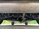 2024 Toyota Harrier 6BA-MXUA80 (UW-6a715985b1e16)[25]